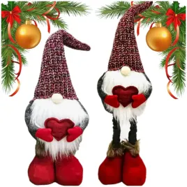 skrzat-krasnal-swiateczny-teleskopowy-duzy-gnom-wysoki-125cm-regulowany-xxl