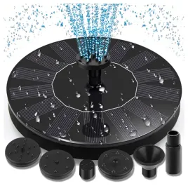 fontanna-solarna-ogrodowa-pompa-plywajaca-do-oczka-wodnego-stawu-ogrodu