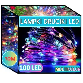 lampki-druciki-100led-multikolor-swiatelka-mirko-zylki-na-baterie-choinkowe