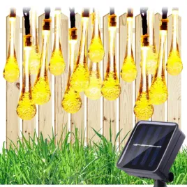 kurtyna-swietlna-led-girlanda-solarna-lampki-sople-wiszace-swiateczne-kulki