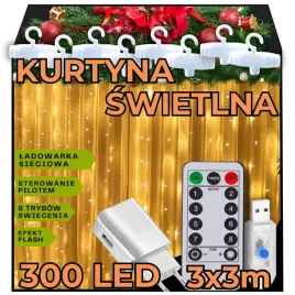 kurtyna-swietlna-300-led-na-okno-3x3m-lampki-swiateczne-choinkowe-girlanda