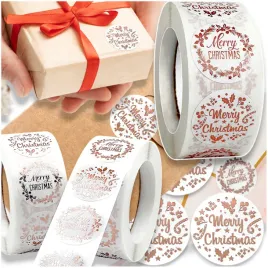 naklejki-swiateczne-samoprzylepne-na-prezenty-paczki-ozdobne-swieta-mikolaj