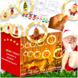 kurtyna-swietlna-led-girlanda-swiateczna-na-okno-lampki-choinkowe-sople