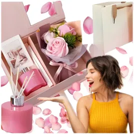 flower-box-roze-mydlane-dyfuzor-zapachowy-na-18-40-50-urodziny-dzien-kobiet