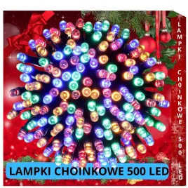 lampki-choinkowe-500-led-zew-wew-multikolor-programator-swiatelka-lancuch