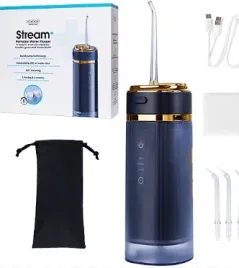 zentr-stream-irygator-stomatologiczny-do-zebow-granatowy