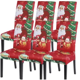 6x-pokrowiec-na-krzeslo-dekoracyjny-swiateczny-mikolaj-boze-narodzenie