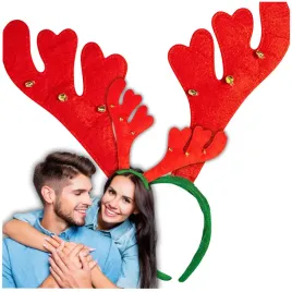 rogi-renifera-opaska-na-glowe-z-dzwonkami-choinka-swieta-ozdoby-swiateczne