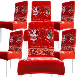 6x-pokrowiec-swiateczny-na-krzeslo-dekoracyjny-boze-narodzenie-na-swieta