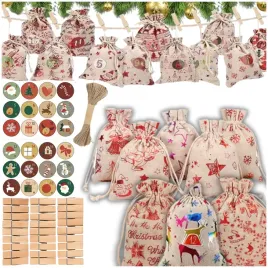 kalendarz-adwentowy-diy-woreczki-do-wypelnienia-na-prezenty-swieta-24-dni