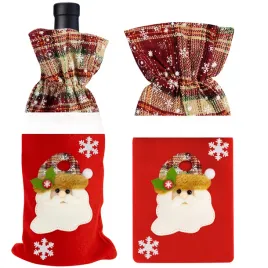 pokrowiec-na-wino-butelke-swiateczny-etui-ubranko-skrzat-ozdoba-swiateczna