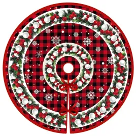 dywanik-pod-choinke-mata-futerko-dywan-90cm-duzy-na-prezenty-okragly-swieta