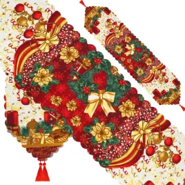 bieznik-swiateczny-na-stol-obrus-swieta-czerwony-wigilijny-dekoracja-ozdoba