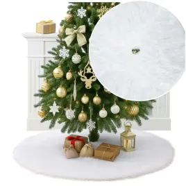 dywanik-pod-choinke-mata-bialy-dywan-90-cm-okragly-futerko-duzy-na-prezenty