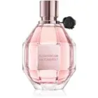 victor-and-rolf-flowerbomb-l-eau-de-parfum-100-ml