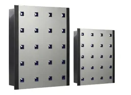 dzwonek-gong-przewowodwy-typ-412vde-230v-zamel