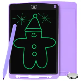 tablet-graficzny-do-rysowania-znikopis-tablica-a4-rysik-dla-dzieci-prezent