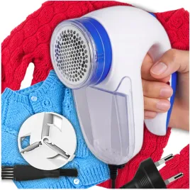 golarka-do-ubran-swetrow-tapicerki-elektryczna-sieciowa-do-tkanin-reczna