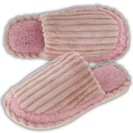 kapcie-ciapy-damskie-futerkiem-38-39-klapki-pantofle-laczki-papcie-prezent