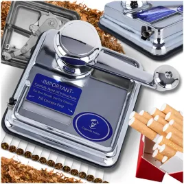 maszynka-nabijarka-tlokowa-do-papierosow-tyton-gilz-do-robienia-tytoniu