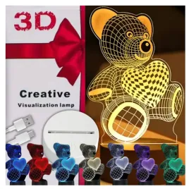 lampka-nocna-led-mis-3d-dla-dzieci-do-sypialni-prezent-dziewczyny-urodziny