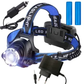 mocna-latarka-czolowa-led-czolowka-q5-zoom-na-glowe-zestaw-akumulatorowa