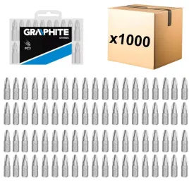 bit-1-4-koncowki-wkretakowe-pz2-x-25mm-1000-szt