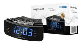 radio-sieciowe-budzik-wyswietlacz-godzina-lcd-1-2