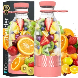 blender-bezprzewodowy-przenosny-kielichowy-420ml-do-smoothie-koktajli