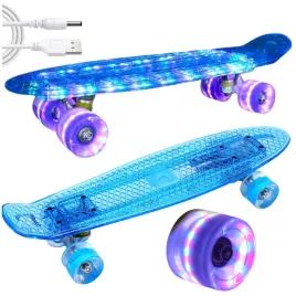 fiszka-deskorolka-dla-dzieci-swiecace-kola-led-56cm-cala-swiecaca-rgb-usb