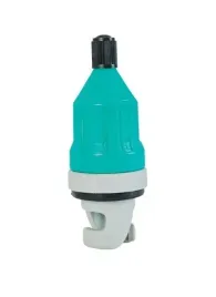 adapter-zaworu-aztron-na-wentyl-samochodowy