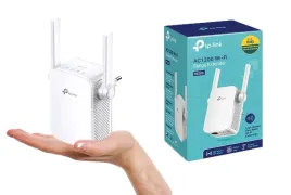 wzmacniacz-sieci-wifi-reapeater-ac1200-lan-tp-link