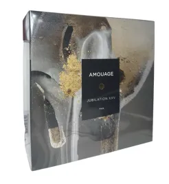 amouage-jubilation-xxv-100ml-produkt