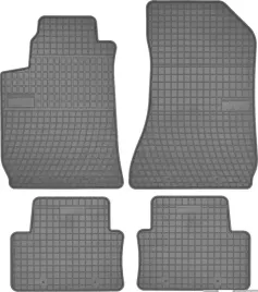 dywaniki-samochodowe-popiel-stopery-alfa-romeo-159-sedan-kombi