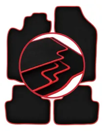 dywaniki-welurowe-samochodowe-lux-do-alfa-romeo-gt-coupe-2003-2010