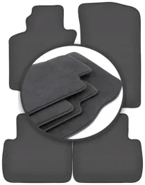 dywaniki-samochodowe-premium-do-toyota-avensis-i-t22-sedan-kombi-liftbac