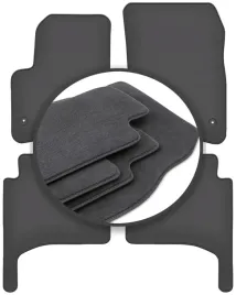 dywaniki-samochodowe-premium-do-porsche-cayenne-i-suv-2002-2010
