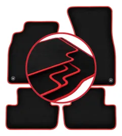 dywaniki-welurowe-samochodowe-lux-do-audi-a4-b8-sedan-kombi-avant-allroa