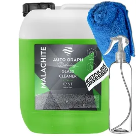 auto-graph-malachite-glass-cleaner-5l-plyn-do-szyb