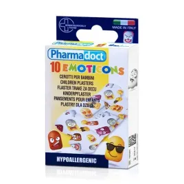 plastry-dla-dzieci-z-nadrukiem-emoticons-10-szt