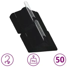 50-szt-wieszakow-na-ubrania-antyposlizgowe-czar