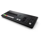 blackmagic-design-atem-mini-extreme-iso-g2