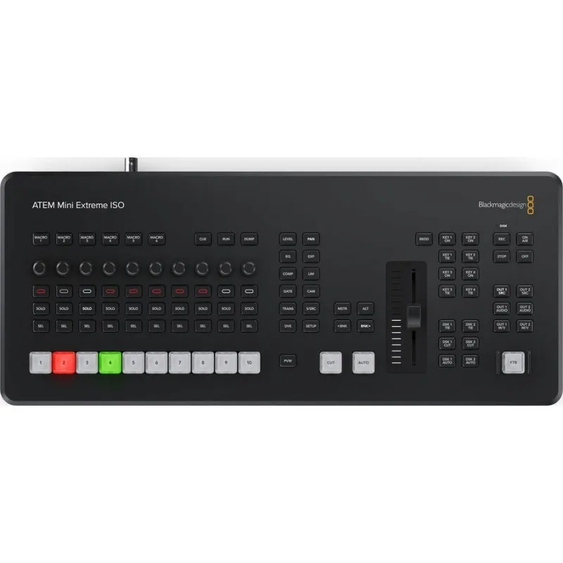 blackmagic-design-atem-mini-extreme-iso-g2-stan-nowy