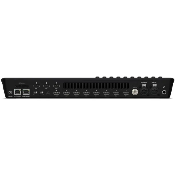 blackmagic-design-atem-mini-extreme-iso-g2-kod-producenta-iso-g2