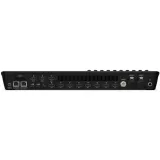 blackmagic-design-atem-mini-extreme-iso-g2-kod-producenta-iso-g2