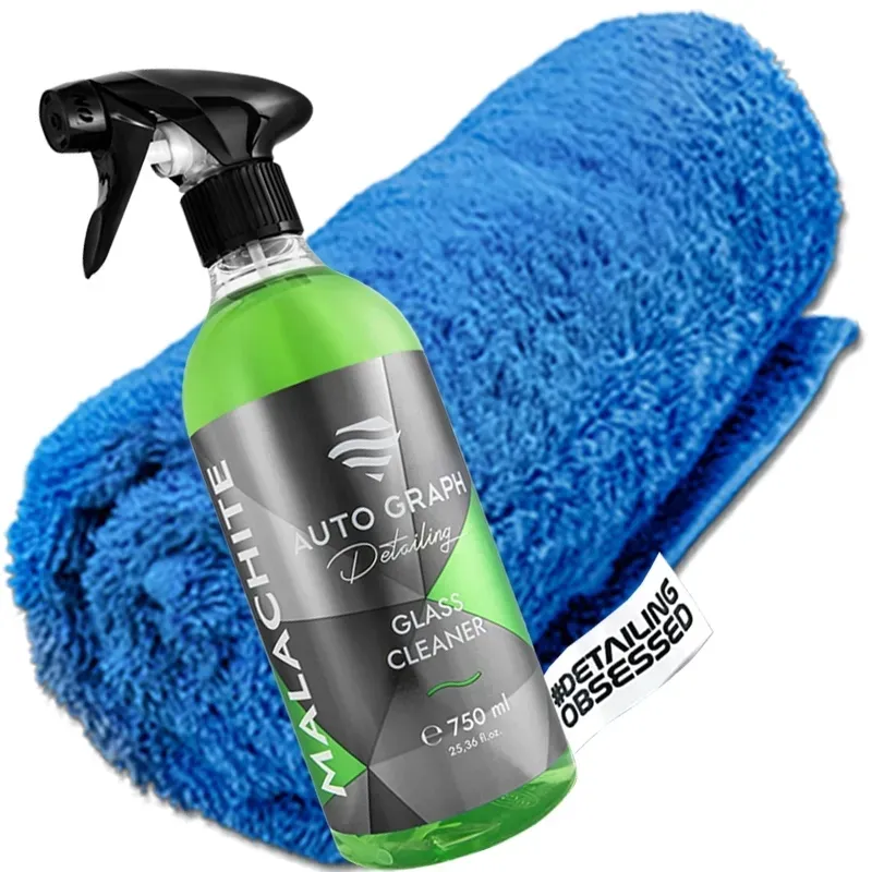 auto-graph-malachite-glass-cleaner-750ml-do-szyb