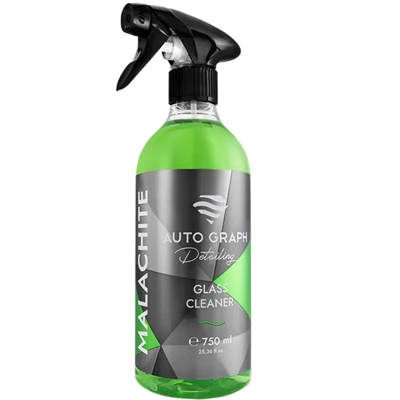 auto-graph-malachite-glass-cleaner-750ml-do-szyb
