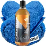 auto-graph-carnelian-active-foam-750ml-zasadowa