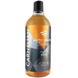 auto-graph-carnelian-active-foam-750ml-zasadowa-numer-katalogowy-producenta-1421