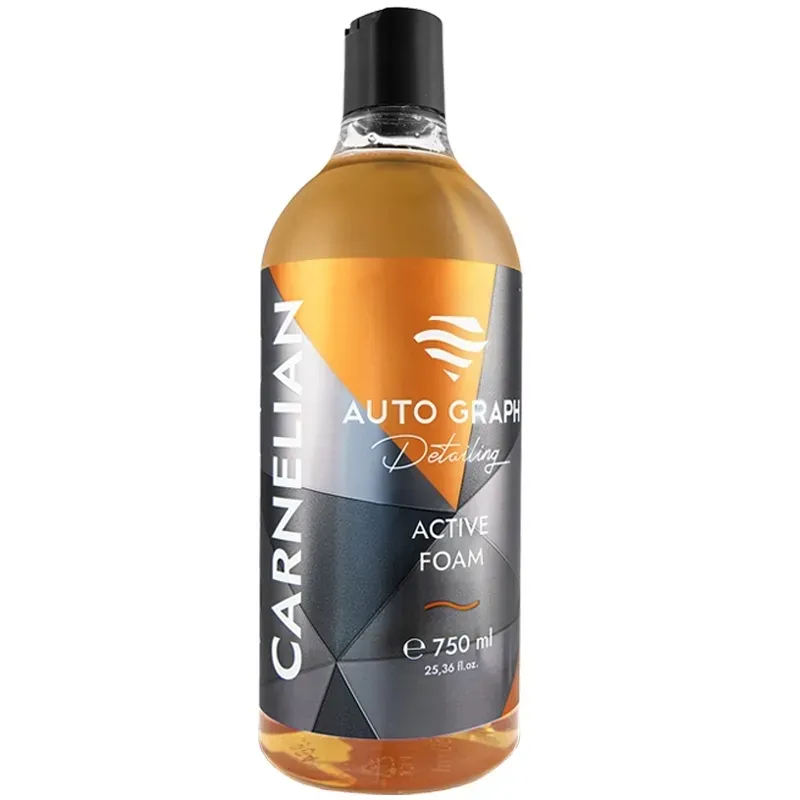 auto-graph-carnelian-active-foam-750ml-zasadowa
